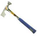 11 oz Drywall Hammer