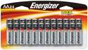 AA Mah Alkaline Battery 24-Pack