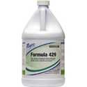 Formula 429 Floor Cleanr 128 Oz