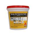 1-Quart Plastic Container Concrete Patch    