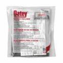 Oatey® 41630 