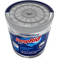 DampRid FG01FFESB 