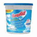10.5-Ounce Fragrance Free DampRid Moisture Absorber