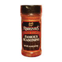 4-1/2-Ounce Rendezvous Famous Seasoning