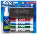 Dry Erase Marker Starter Set