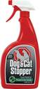 32-Fl. Oz. Ready-To-Use Dog And Cat Repellent 