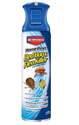 15-Ounce Home Pest Bed Bug And Flea Killer 