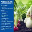 BioAdvanced® 701521A 