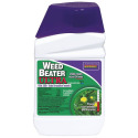 Weed Beater&reg; 1-Pint Ultra Concentrate