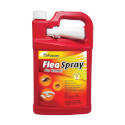 128-Fl. Oz. Flea Spray For Homes