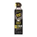 14-Ounce Foaming Wasp And Hornet Killer