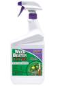 1-Quart Weed Beater Ultra Weed Killer