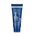3.4-Fl. Oz. Gloves In A Bottle Shielding Lotion