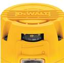 DeWALT® DWP611 