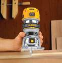 DeWALT® DWP611 