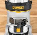 DeWALT® DWP611 