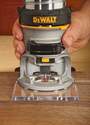 DeWALT® DWP611 
