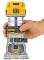 DeWALT® DWP611 