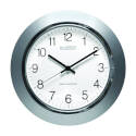 14-Inch Analog Clock