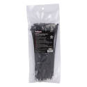 Black Nylon Cable Tie