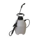 2-Gallon Tank 3-Inch Fill Opening Poly Tank Home And Garden Sprayer  