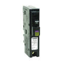 Breaker 15a Cafci/Gfci 1 Pole
