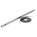 Genie 8-Foot Rail Belt Extension Kit