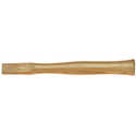 14-Inch Wood Hammer Handle