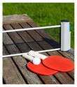 GSI Outdoors 99959 