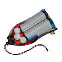 GSI Outdoors 99959 