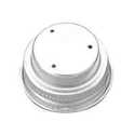 1-1/2-Inch Gas Cap For Briggs And Stratton