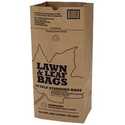 5pack Lawn & Leaf Bags