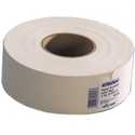 75 ft Paper Joint Tape
