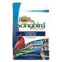 5-Pound Songbird Selections Cardinal Supreme Wild Bird Food