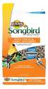 12-Pound Songbird Selections Wild Bird Food