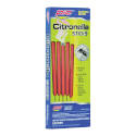 Citronella Sticks 5-Pack