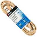 20a 3wire 9 ft Extension Cord