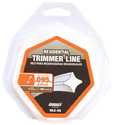 .095-Inch Trimmer Line 2-Refills