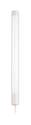 21-Inch 15-Watt Warm White Under Cabinet Light