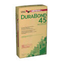 25-Lb Bag Powder Durabond  Joint Compound   