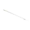 LED Ultra Thin Strip Light Add-On