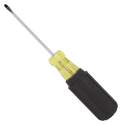 1/8 x 3-Inch Slotted Screwdriver