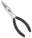 Vulcan 6-Inch Long Nose Pliers