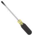 5/16 x 6-Inch Slotted Screwdriver