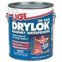 Gal Gray Oil Based Drylock