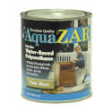 1-Quart Clear Gloss Interior Water-Based Polyurethane