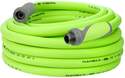 Flexzilla 5/8-Inch X 50-Foot Flexible Garden Hose