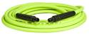 Flexzilla 1/4-Inch X 25-Foot Flexible Air Hose