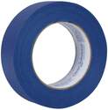 1.41-Inch X 60-Yard, Blue, Clean Release Painter's Tape, Single Roll