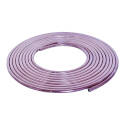 3/8-Inch X 10-Foot Short Coil Tubing